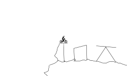 Cave explore