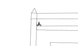 block