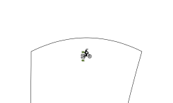 short auto