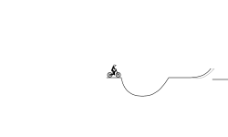 Bmx Park Part1 (desc)