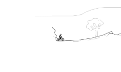 THUMBS UP