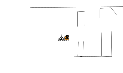flappy berd