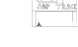 Clip Jump Track