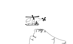 Jumps