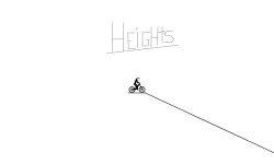 Heights