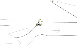 Can YOU complete this course?