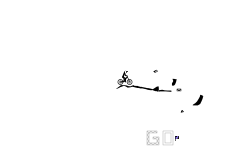 For Ninjasparkour