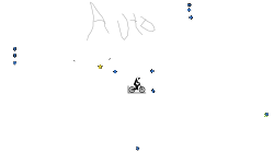 Epic Auto