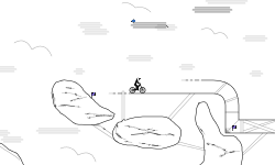 Traversal