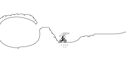 Into The Mountain(Preview)