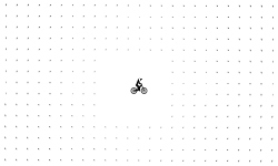In the Box! legendary_rider