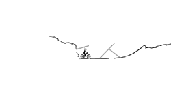 CanvasRider2