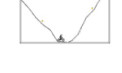 Quick Challenge #30 [Desc]