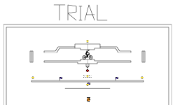 Trial In a Box