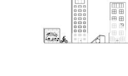 The City Preview