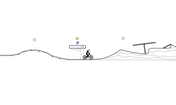Fox - 1