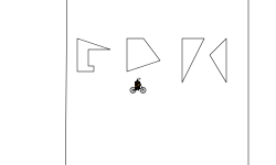 FALLING