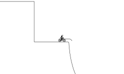 Resi-Jump