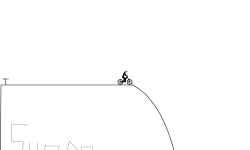 First Track- Super Ramp