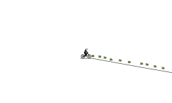 track builder