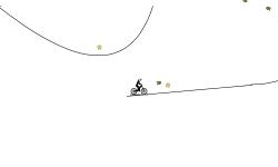 easy fip track