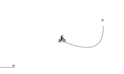 Halfpipes