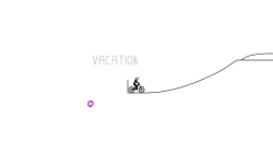Vacation