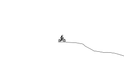 downhill mtb 2