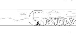 Contest Entry