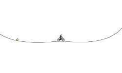 Halfpipe