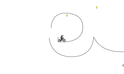 Loopy Loops