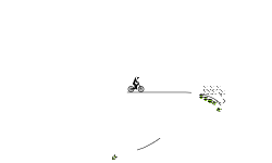 Auto GLITCH