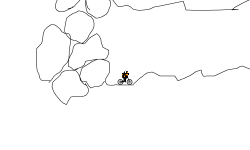 Heli cave 2.0