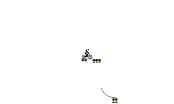 zip zap