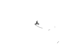 BMX Hold Up