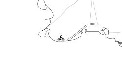 Mountain Ride (Short)