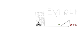 extreme city :v