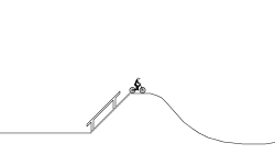 Logo Slopestyle(Rate For More)