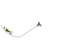 No one can do this 1 try