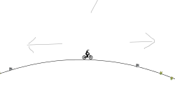 The adventurer