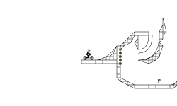 Learn How To: Ride Rail Tubes
