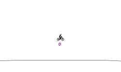 Fun Steep Slope