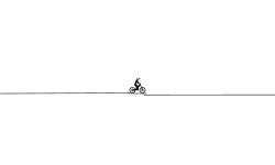 Which way too death?