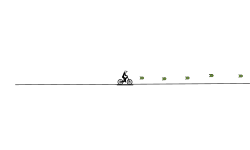 How Fast Can We Go?