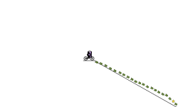 Blob asaurus 6