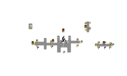 LaunchPad