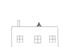 suicide.