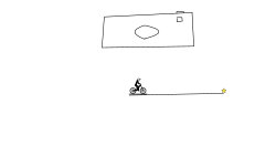 Simple Camara