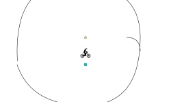 antigrav spin