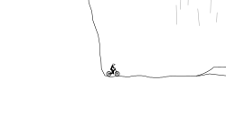 freeride comp.
